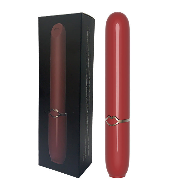 🧨Lipstick 10 Speeds Women relax toy