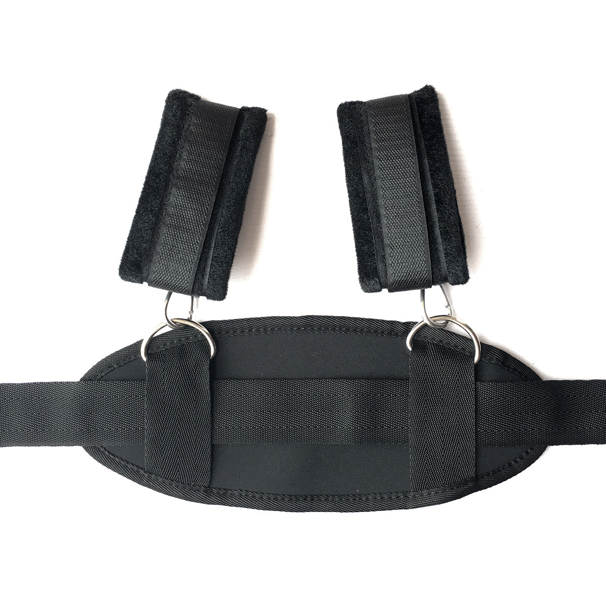 🪁SM 1pcs Bed restraint straps