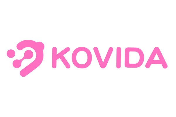 Kovidashop