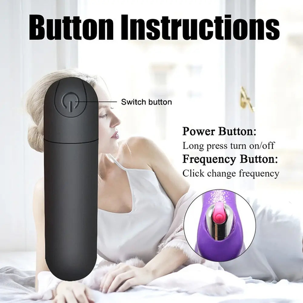 👩‍❤️‍👩Rechargeable Strapless Double Dildo Vibrator For Lesbian Couples Sex Toy