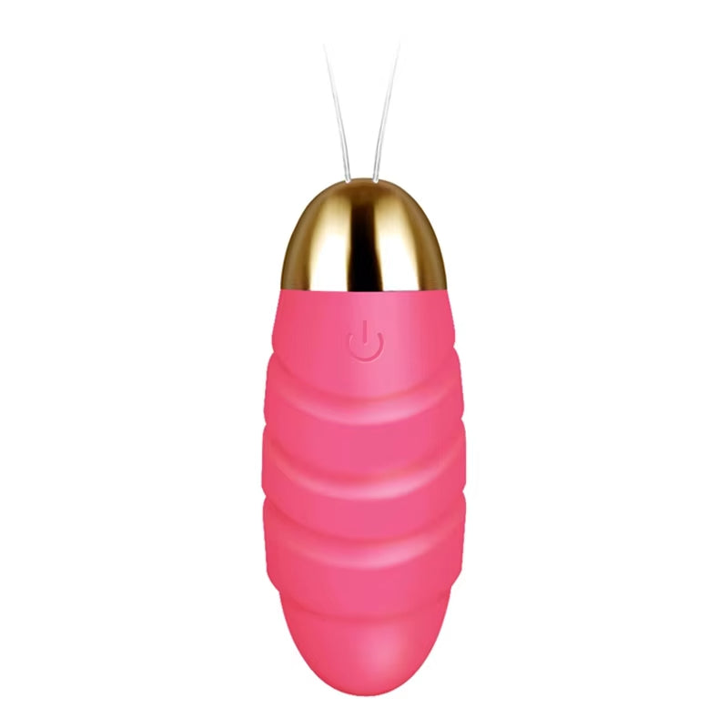 🥚APP control Love egg vibrator for female women sex toy