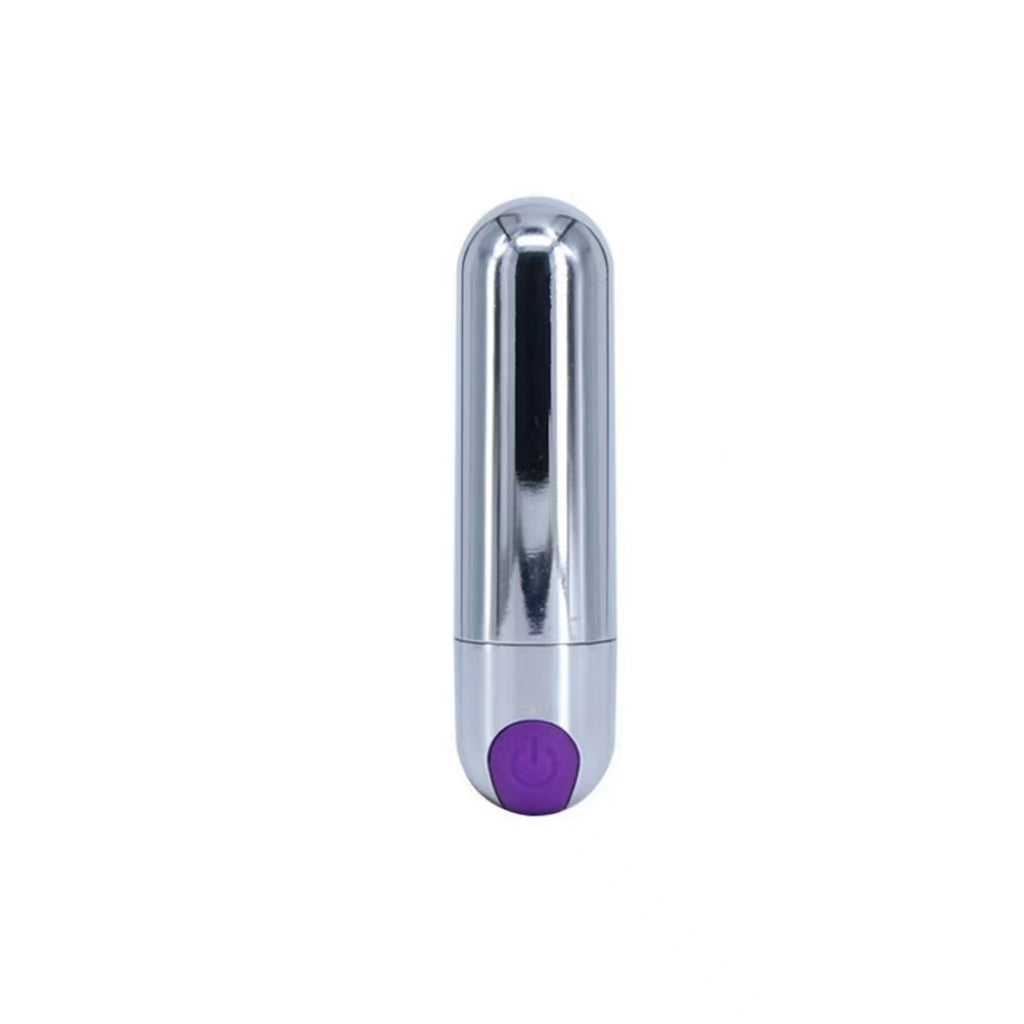 💑Panties 10 Speeds Mini Bullet Vibrator