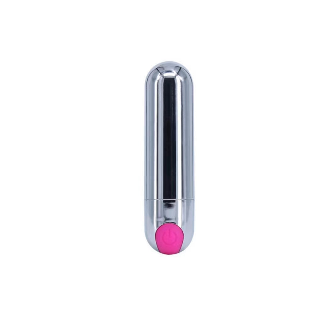 💑Panties 10 Speeds Mini Bullet Vibrator