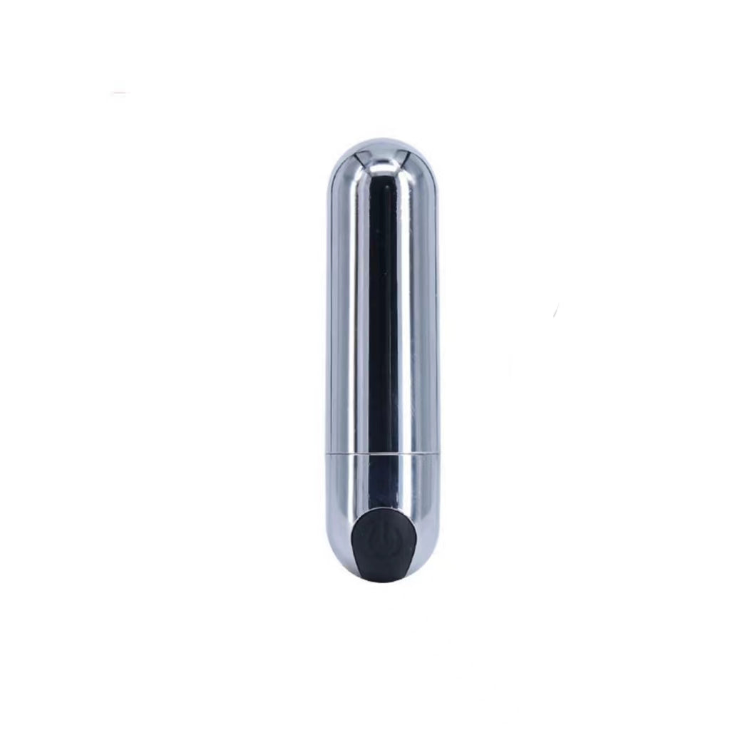 💑Panties 10 Speeds Mini Bullet Vibrator